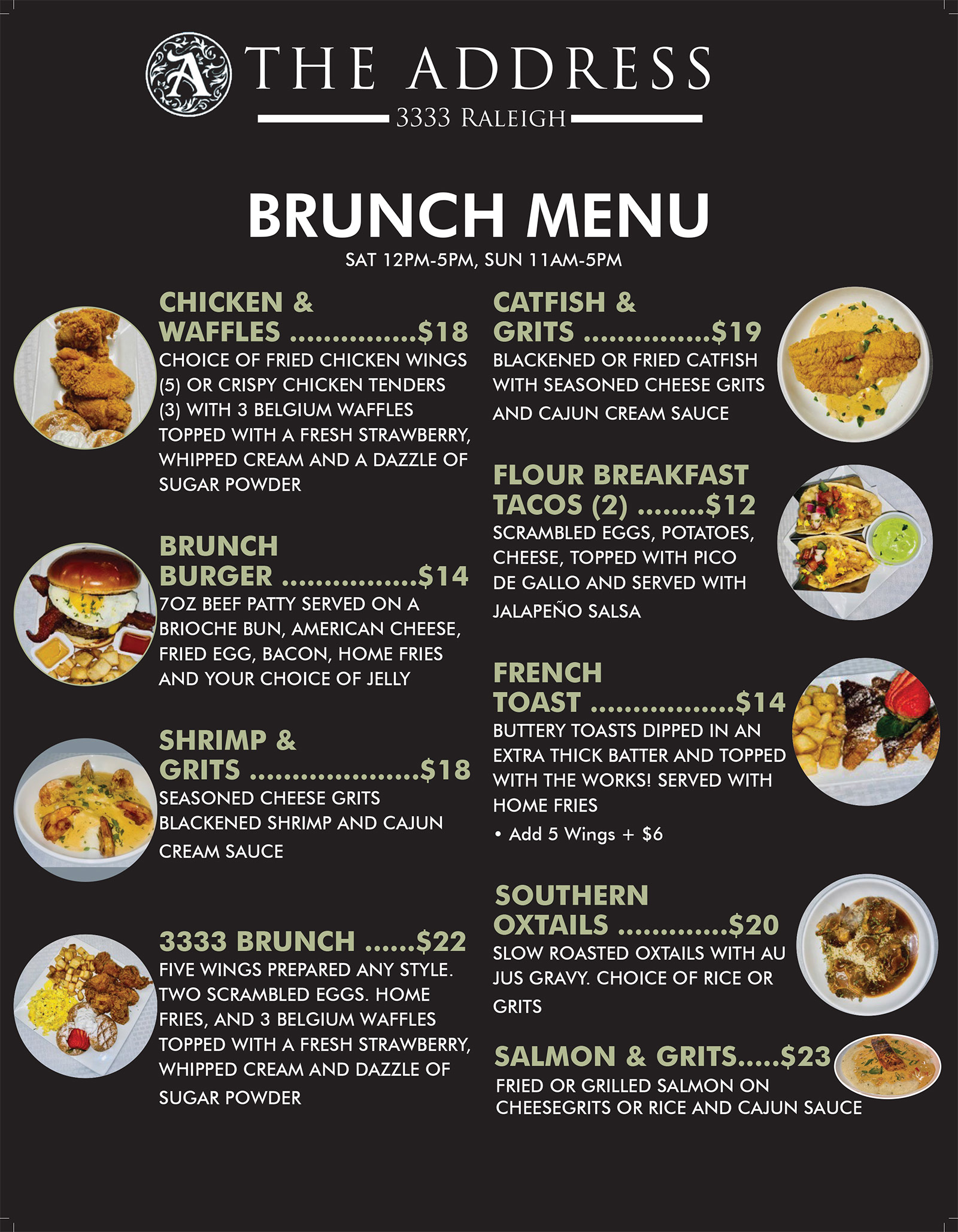 Brunch_Menu_New_prices-plate-1-542022